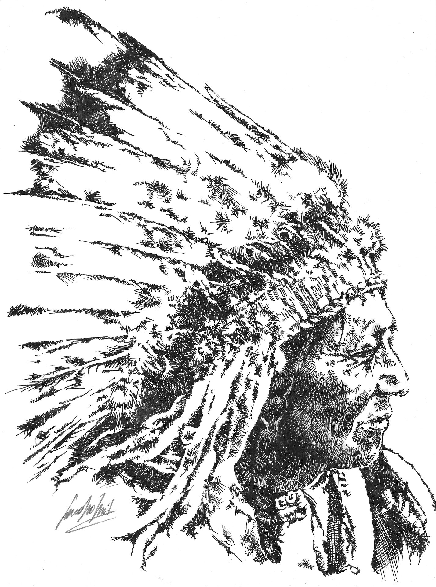 lakota-chief-6798919_1920